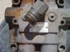 Swing drive for Hitachi ZX 160 Photo 6 thumbnail