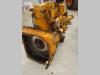 Internal combustion engine for Fiat AD7 - 70C - FL8 Photo 2