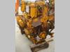 Internal combustion engine for Fiat AD7 - 70C - FL8 Photo 5