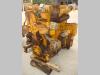 Internal combustion engine for Fiat AD7 - 70C - FL8 Photo 6