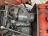 Kubota F2400 4X4 Photo 11 thumbnail