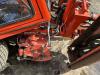 Kubota F2400 4X4 Photo 8 thumbnail