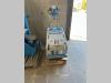Sea Technology SEAPLATE 430/63 Photo 3 thumbnail