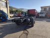 Iveco STRALIS HI-STREET 260S31 Photo 13 thumbnail