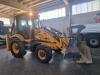 JCB 3CX Photo 2 thumbnail