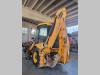 JCB 3CX Photo 4 thumbnail