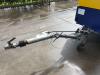 Compair C 76 - N Photo 10 thumbnail
