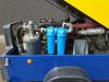 Compair C 76 - N Photo 4 thumbnail