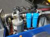 Compair C 76 - N Photo 7 thumbnail