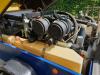Compair C 76 - N Photo 8 thumbnail