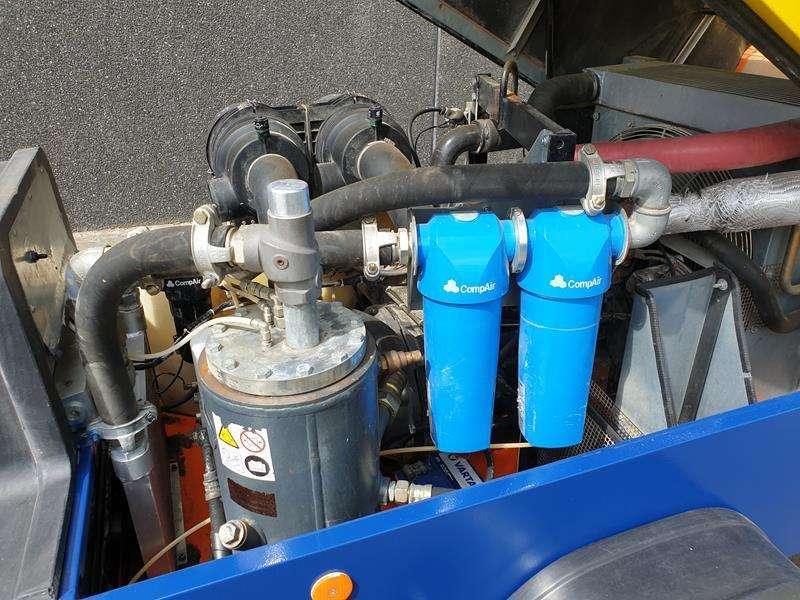 Compair C 76 - N Photo 7
