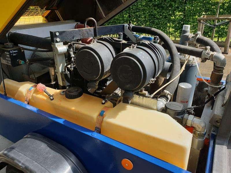 Compair C 76 - N Photo 8