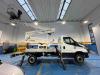 Oil&Steel 20.10 Plus Photo 6 thumbnail