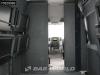 Mercedes-Benz Sprinter 311 CDI Automaat L3H2 Camera Euro6 L3 Pakketwagen Photo 11 thumbnail