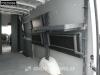 Mercedes-Benz Sprinter 311 CDI Automaat L3H2 Camera Euro6 L3 Pakketwagen Photo 13 thumbnail