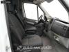 Mercedes-Benz Sprinter 311 CDI Automaat L3H2 Camera Euro6 L3 Pakketwagen Photo 15 thumbnail
