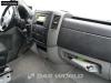 Mercedes-Benz Sprinter 311 CDI Automaat L3H2 Camera Euro6 L3 Pakketwagen Photo 16 thumbnail