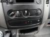Mercedes-Benz Sprinter 311 CDI Automaat L3H2 Camera Euro6 L3 Pakketwagen Photo 18 thumbnail