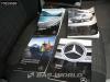 Mercedes-Benz Sprinter 311 CDI Automaat L3H2 Camera Euro6 L3 Pakketwagen Photo 23 thumbnail