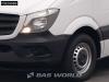 Mercedes-Benz Sprinter 311 CDI Automaat L3H2 Camera Euro6 L3 Pakketwagen Photo 24 thumbnail