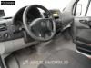 Mercedes-Benz Sprinter 311 CDI Automaat L3H2 Camera Euro6 L3 Pakketwagen Photo 3 thumbnail