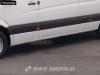 Mercedes-Benz Sprinter 311 CDI Automaat L3H2 Camera Euro6 L3 Pakketwagen Photo 30 thumbnail