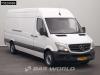 Mercedes-Benz Sprinter 311 CDI Automaat L3H2 Camera Euro6 L3 Pakketwagen Photo 5 thumbnail