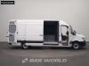 Mercedes-Benz Sprinter 311 CDI Automaat L3H2 Camera Euro6 L3 Pakketwagen Photo 7 thumbnail
