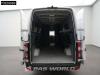 Mercedes-Benz Sprinter 311 CDI Automaat L3H2 Camera Euro6 L3 Pakketwagen Photo 8 thumbnail
