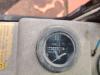 Fiat Hitachi FR160-2 Photo 11 thumbnail