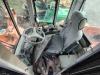 Fiat Hitachi FR160-2 Photo 12 thumbnail