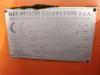 Fiat Hitachi FR160-2 Photo 13 thumbnail