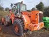 Fiat Hitachi FR160-2 Photo 2 thumbnail