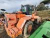 Fiat Hitachi FR160-2 Photo 3 thumbnail
