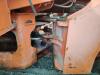 Fiat Hitachi FR160-2 Photo 4 thumbnail