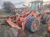 Fiat Hitachi FR160-2 Photo 6 thumbnail