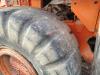 Fiat Hitachi FR160-2 Photo 9 thumbnail
