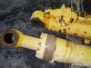 Komatsu PC210NLC-7 Photo 3 thumbnail