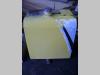 Diesel tank for New Holland E 215 B Photo 1 thumbnail