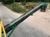 McCloskey S130 2D - TOP Condition / 3 conveyors Photo 17 thumbnail