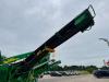 McCloskey S130 2D - TOP Condition / 3 conveyors Photo 18 thumbnail