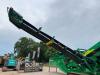 McCloskey S130 2D - TOP Condition / 3 conveyors Photo 19 thumbnail