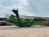 McCloskey S130 2D - TOP Condition / 3 conveyors Photo 2 thumbnail