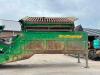 McCloskey S130 2D - TOP Condition / 3 conveyors Photo 8 thumbnail