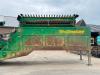 McCloskey S130 2D - TOP Condition / 3 conveyors Photo 9 thumbnail