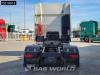 Daf XF 450 4X2 Damaged! Hydraulic ACC Standklima Photo 10 thumbnail