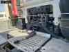 Daf XF 450 4X2 Damaged! Hydraulic ACC Standklima Photo 12 thumbnail