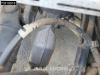 Daf XF 450 4X2 Damaged! Hydraulic ACC Standklima Photo 13 thumbnail