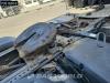 Daf XF 450 4X2 Damaged! Hydraulic ACC Standklima Photo 15 thumbnail