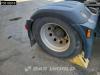 Daf XF 450 4X2 Damaged! Hydraulic ACC Standklima Photo 17 thumbnail